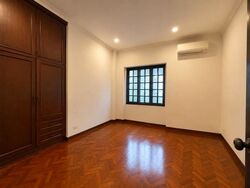 Goldhill Garden (D11), Semi-Detached #601575611